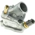Термостат Volvo C30/C70/S40/S60 2.0-2.4 00-10 (90°C) MOTORAD 909-90K (фото 8)