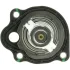 Термостат Land Rover Discovery Sport/Freelander/Range Rover Evoque 2.0 4x4 11- (82 °C) MOTORAD 910-82K (фото 6)