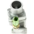 Термостат Volvo S40/S60/S80/V70/XC70/XC90 2.4 00-10 (90°) MOTORAD 915-90K (фото 1)