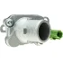 Термостат Volvo S40/S60/S80/V70/XC70/XC90 2.4 00-10 (90°) MOTORAD 915-90K (фото 2)