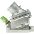 Термостат Volvo S40/S60/S80/V70/XC70/XC90 2.4 00-10 (90°) MOTORAD 915-90K (фото 3)