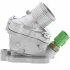 Термостат Volvo S40/S60/S80/V70/XC70/XC90 2.4 00-10 (90°) MOTORAD 915-90K (фото 4)