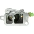 Термостат Volvo S40/S60/S80/V70/XC70/XC90 2.4 00-10 (90°) MOTORAD 915-90K (фото 7)