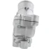 Термостат Volvo S40/S60/S80/V70/XC70/XC90 2.4 00-10 (90°) MOTORAD 915-90K (фото 8)