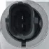 Термостат Chevrolet Spark 1.0-1.2 10- (105°C) (з корпусом) MOTORAD 924-105K (фото 3)