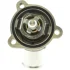 Термостат Chevrolet Spark 1.0-1.2 10- (105°C) (з корпусом) MOTORAD 924-105K (фото 6)