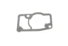 Термостат Opel Vectra B/Omega B 2.0DTI/2.2DTI 16V 96-03 (92°C) MOTORAD 927-92K (фото 8)
