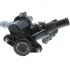 Термостат MB A-class (W176) 12-18/GLA-Class (X156) 1.6/2.0 (M270) 13- (97°C) (з корпусом) MOTORAD 936-97 (фото 2)