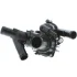 Термостат MB A-class (W176) 12-18/GLA-Class (X156) 1.6/2.0 (M270) 13- (97°C) (з корпусом) MOTORAD 936-97 (фото 4)