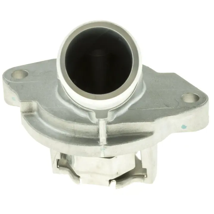 Термостат Opel Astra K/Corsa E 1.0-1.6 12- (82°C) (з корпусом) MOTORAD 993-82K (фото 1)