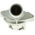 Термостат Opel Astra K/Corsa E 1.0-1.6 12- (82°C) (з корпусом) MOTORAD 993-82K (фото 1)