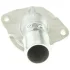 Термостат Opel Astra K/Corsa E 1.0-1.6 12- (82°C) (з корпусом) MOTORAD 993-82K (фото 4)