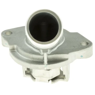 Термостат Opel Astra K/Corsa E 1.0-1.6 12- (82°C) (з корпусом) MOTORAD 993-82K