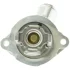 Термостат Opel Astra K/Corsa E 1.0-1.6 12- (82°C) (з корпусом) MOTORAD 993-82K (фото 5)