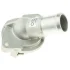 Термостат Opel Astra K/Corsa E 1.0-1.6 12- (82°C) (з корпусом) MOTORAD 993-82K (фото 7)