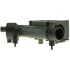 Фланець системи охолодження Peugeot 307/407 2.2 16V/2.7HDi 04- MOTORAD CH2007 (фото 1)