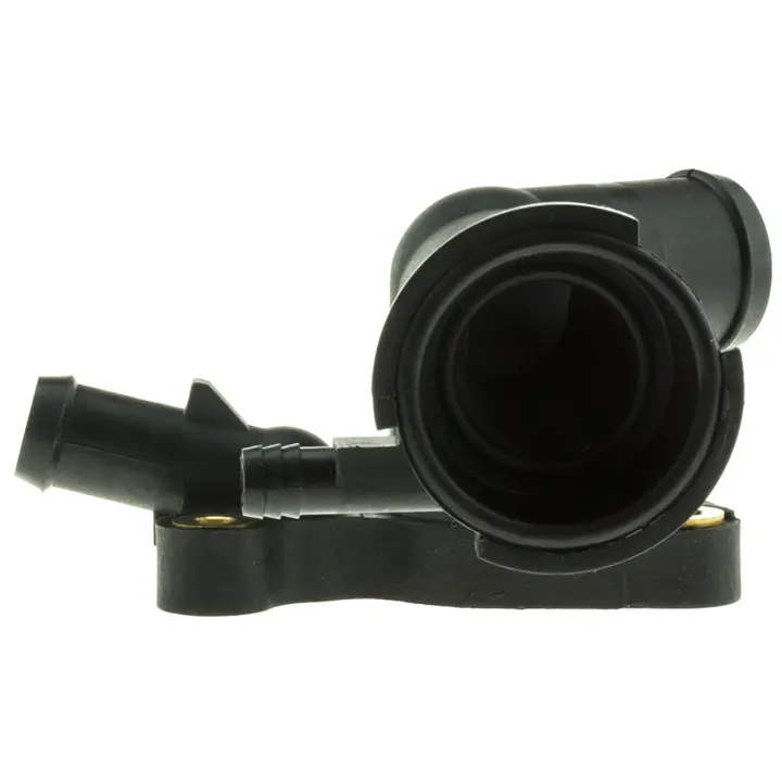 Фланець системи охолодження Mini (R50/R53/R52) 01-08 MOTORAD CH2113 (фото 1)