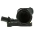 Фланець системи охолодження Mini (R50/R53/R52) 01-08 MOTORAD CH2113 (фото 1)