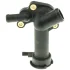 Фланець системи охолодження Mini (R50/R53/R52) 01-08 MOTORAD CH2113 (фото 2)