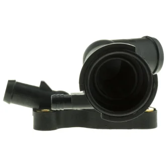 Фланець системи охолодження Mini (R50/R53/R52) 01-08 MOTORAD CH2113