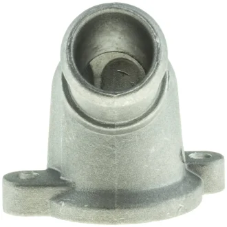 Фланець системи охолодження Daewoo Matiz 0.8/1.0 98- MOTORAD CH2117
