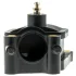 Фланець системи охолодження Chrysler 300C 2.7 04-12 MOTORAD CH2301 (фото 1)