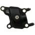 Фланець системи охолодження Chrysler 300C 2.7 04-12 MOTORAD CH2301 (фото 2)