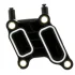 Фланець системи охолодження Chrysler 300C 2.7 04-12 MOTORAD CH2301 (фото 3)