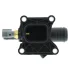 Фланець системи охолодження Ford Focus/Mondeo 2.0 EcoBoost 12- MOTORAD CH2690 (фото 6)