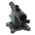 Фланець системи охолодження Ford Focus/Mondeo 2.0 EcoBoost 12- MOTORAD CH2690 (фото 8)