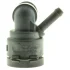 Фланець системи охолодження VW Caddy III/Golf V-VI/Passat B6/B7 1.4TSI/1.6/2.0 04-15 MOTORAD CH2715 (фото 4)