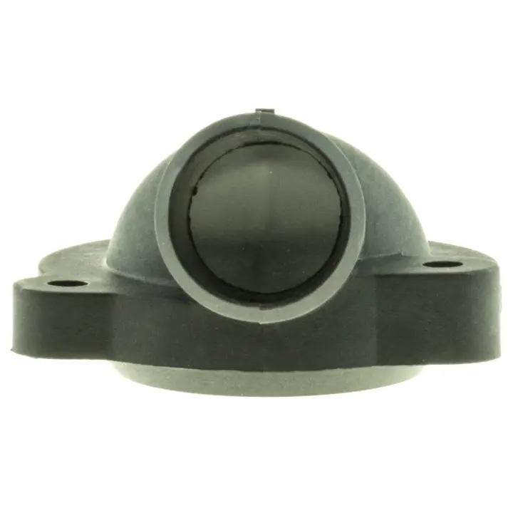 Фланець системи охолодження Ford Ka 1.3/1.6i 96-08 MOTORAD CH2744 (фото 1)