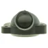 Фланець системи охолодження Ford Ka 1.3/1.6i 96-08 MOTORAD CH2744 (фото 1)