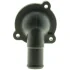 Фланець системи охолодження Ford Ka 1.3/1.6i 96-08 MOTORAD CH2744 (фото 2)