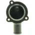 Фланець системи охолодження Ford Ka 1.3/1.6i 96-08 MOTORAD CH2744 (фото 3)