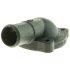 Фланець системи охолодження Ford Ka 1.3/1.6i 96-08 MOTORAD CH2744 (фото 5)