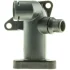 Фланець системи охолодження Audi A6/VW Passat/Skoda Superb 1.8T/2.8 95-08 MOTORAD CH2869 (фото 2)