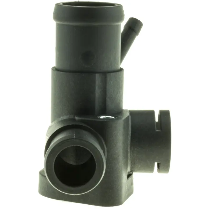 Фланець системи охолодження VW Caddy II/Golf III/IV/Passat 1.9TDI 93-02 MOTORAD CH2872 (фото 1)