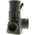 Фланець системи охолодження VW Caddy II/Golf III/IV/Passat 1.9TDI 93-02 MOTORAD CH2872 (фото 1)