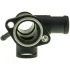 Фланець системи охолодження VW Caddy II/Golf III/IV/Passat 1.9TDI 93-02 MOTORAD CH2872 (фото 3)