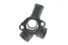Фланець системи охолодження VW T4 1.9 TD -03 MOTORAD CH2875 (фото 3)