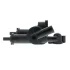 Фланець системи охолодження Fiat Freemont/Jeep Patriot 2.0/2.4 08-17 MOTORAD CH4319 (фото 1)