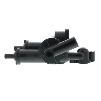 Фланець системи охолодження Fiat Freemont/Jeep Patriot 2.0/2.4 08-17 MOTORAD CH4319