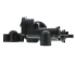 Фланець системи охолодження Fiat Freemont/Jeep Patriot 2.0/2.4 08-17 MOTORAD CH4319 (фото 6)