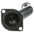 Фланець системи охолодження VW T5 2.0/1.9TDI 03-15 MOTORAD CH5500 (фото 3)