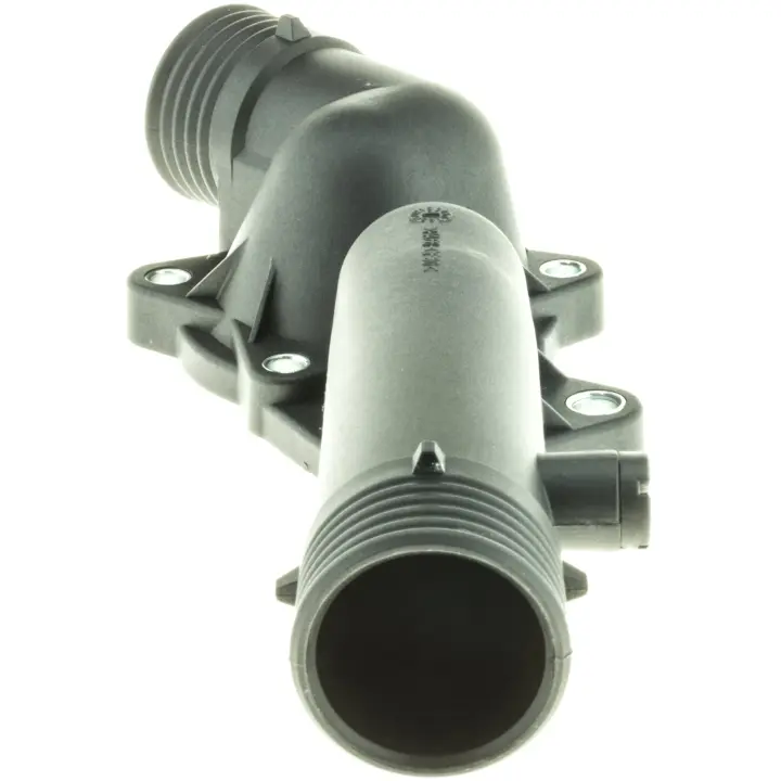 Корпус термостата BMW 5 (E39) 2.0-2.8i 95-03 MOTORAD CH5538 (фото 1)