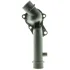 Корпус термостата BMW 5 (E39) 2.0-2.8i 95-03 MOTORAD CH5538 (фото 2)