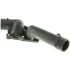 Корпус термостата BMW 5 (E39) 2.0-2.8i 95-03 MOTORAD CH5538 (фото 4)