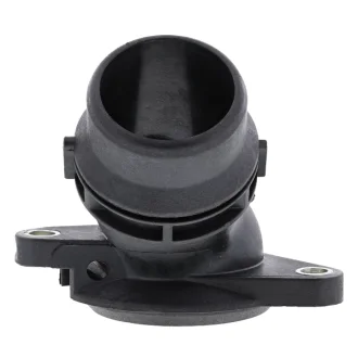 Фланець системи охолодження VW T5/T6 2.0 TSI 11-19 MOTORAD CH6002