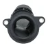 Фланець системи охолодження VW T5/T6 2.0 TSI 11-19 MOTORAD CH6002 (фото 5)